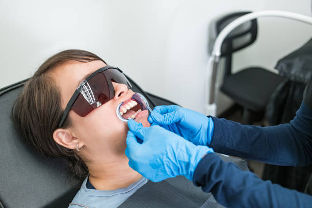 Best Cosmetic Emergency Dentistry in Northwest Harwinton, CT